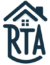 Residential Tax Appeal